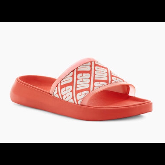 💎SOLD💎 - Picture 4 of 5